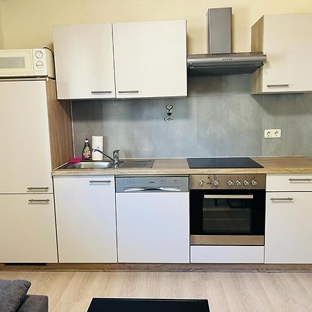 La Casa Apartment Бад Гащайн Екстериор снимка