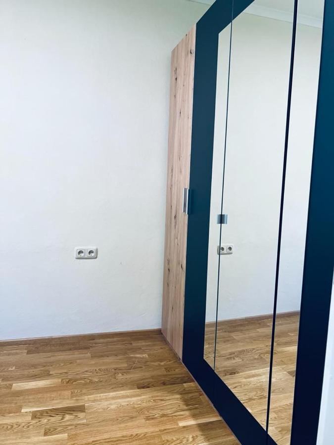 La Casa Apartment Бад Гащайн Екстериор снимка
