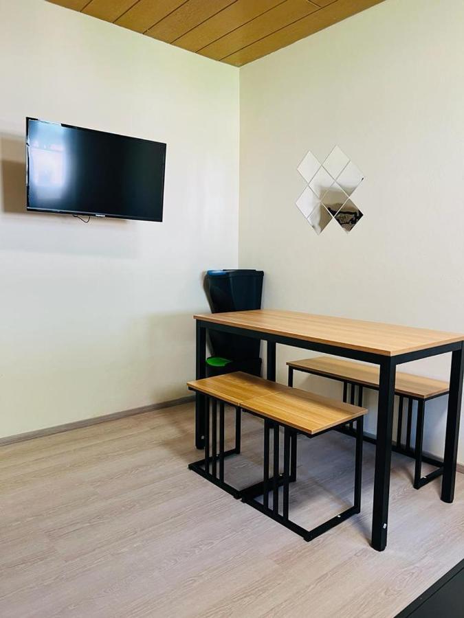 La Casa Apartment Бад Гащайн Екстериор снимка